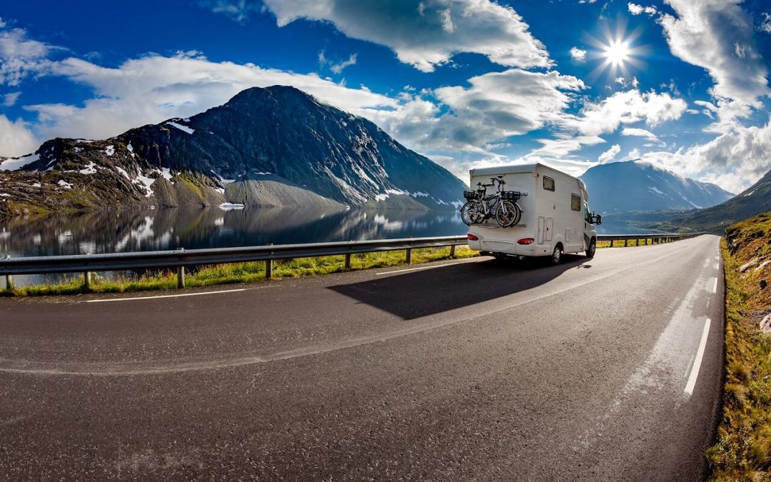 Unveiling the Truth: Debunking Common RV Myths