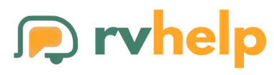 RVHelp logo